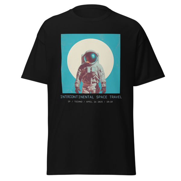 ICS TEE