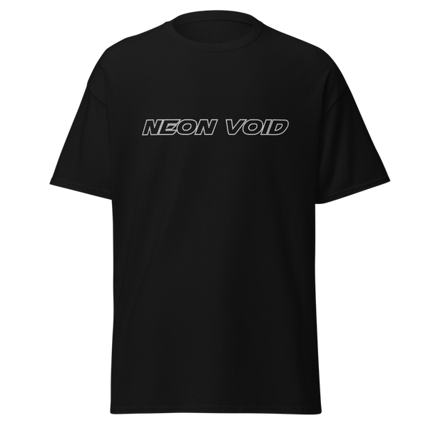 WORDMARK TEE
