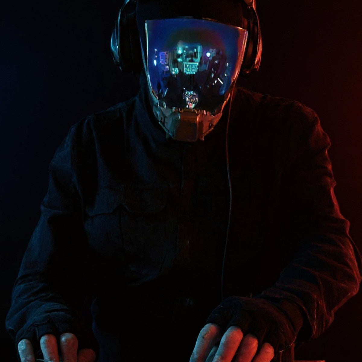 Void