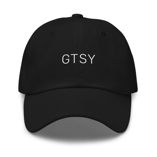 GTSY CAP