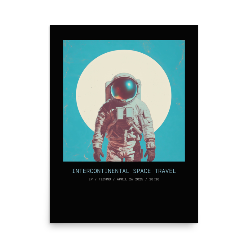 ICS POSTER