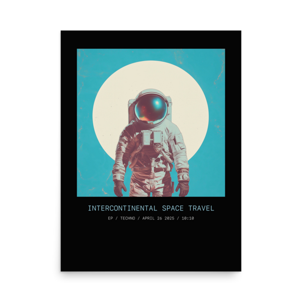 ICS POSTER