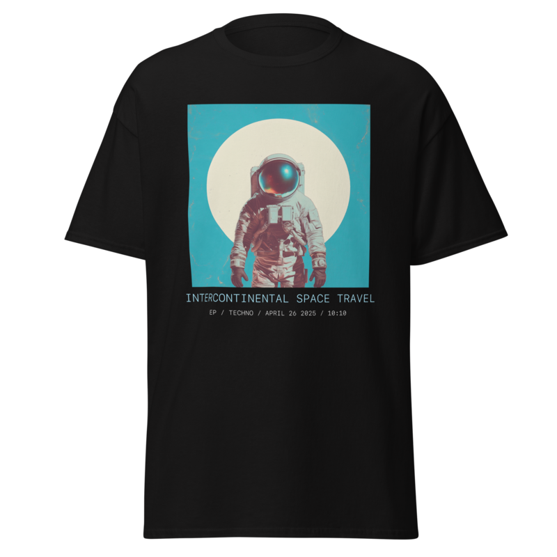 ICS TEE