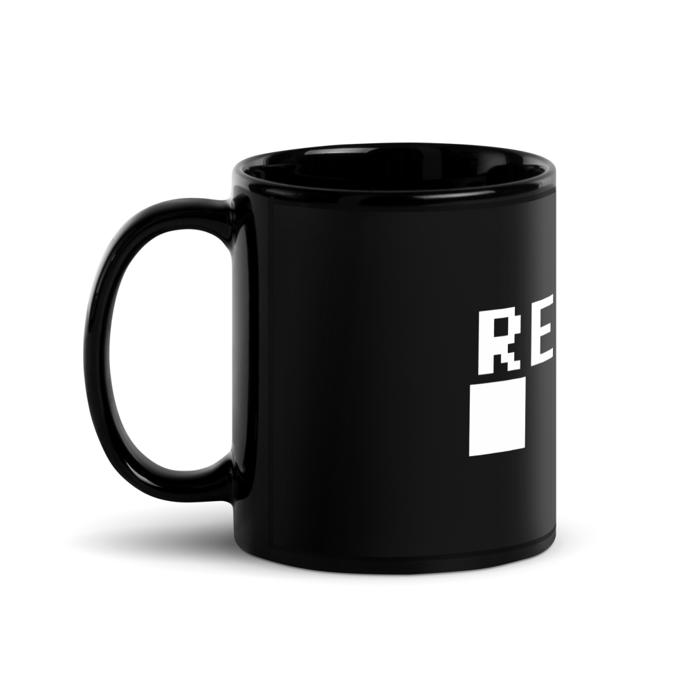 READY MUG left