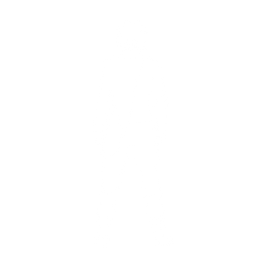 VOID figure sticker
