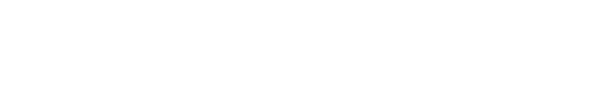 Neon Void